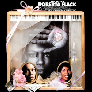 The Best Of Roberta Flack Vol. 1