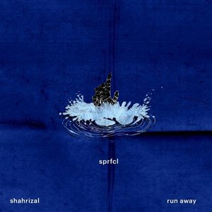 Run Away