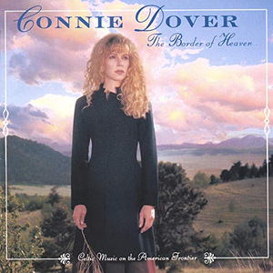 Connie Dover - The 80