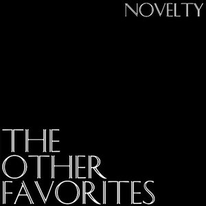 Novelty