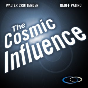 Avatar for Walter Cruttenden & Geoff Patino
