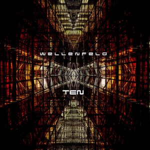 Ten