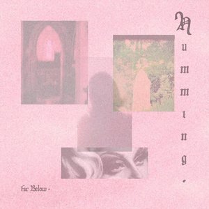 Far Below