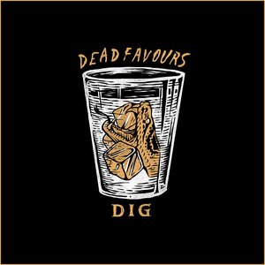 Dig - Single