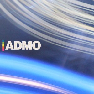 ADMO