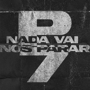 Nada Vai nos Parar