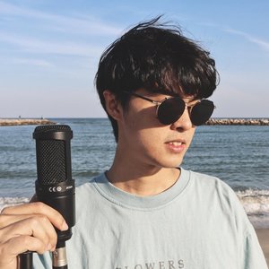p n v . 的头像