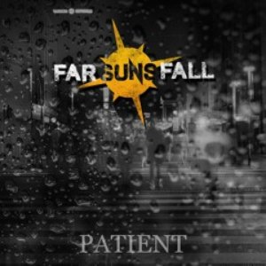 Patient
