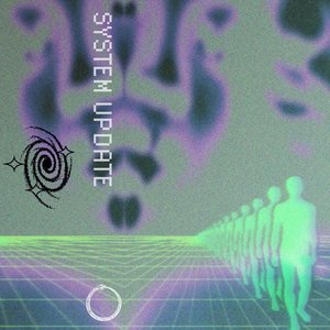 Altered States