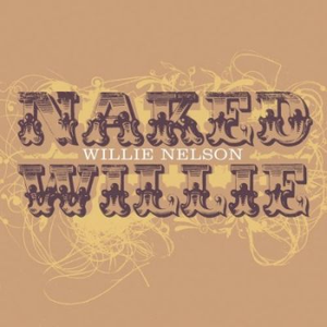 Willie Nelson - Who
