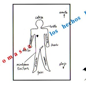 Los Hechos Pérez