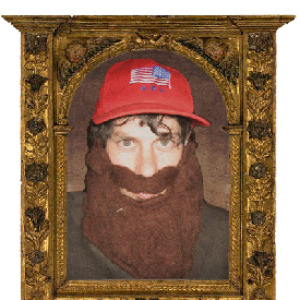 Geoff Soule photo provided by Last.fm