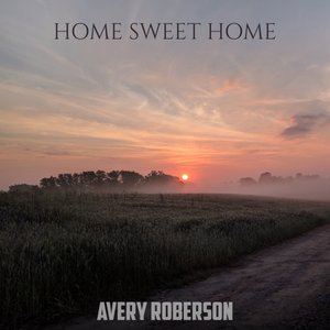 Home Sweet Home