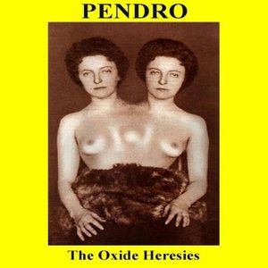 The Oxide Heresies