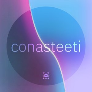 Conasteeti - Single