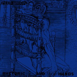Rhetoric and Hands
