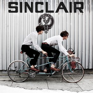 Sinclair EP