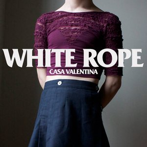 Casa Valentina