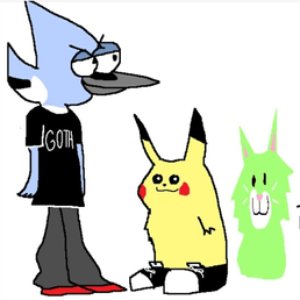 wifiskeleton demos 2 (dont delete please i dont make money from this)