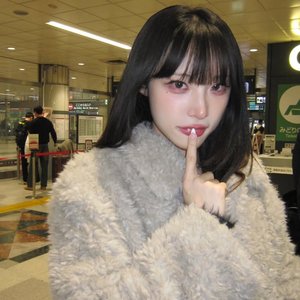 Avatar for Liza Bonsan