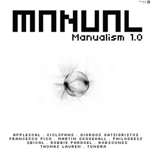 Manualism 1.0