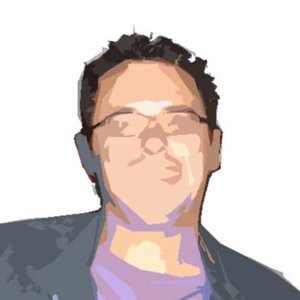 Bartleby's preferences için avatar