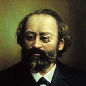 Bruch - Violin Concerto No.1 in G Minor, OP 26 的头像