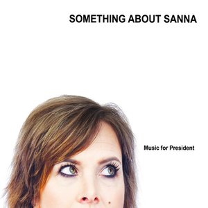 Music for President
