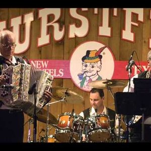 Vrazels' Polka Band 的头像