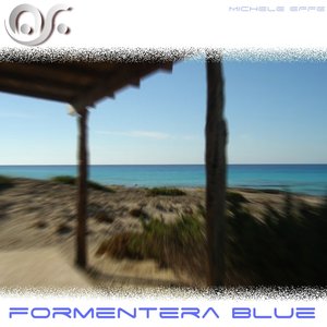 Formentera Blue