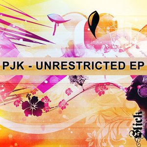 Unrestricted EP