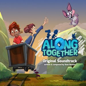 Along Together (Original Game Soundtrack)