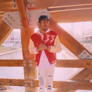 16raheem 的头像