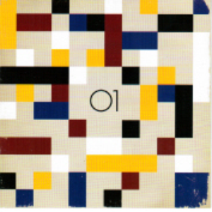Uhuru cover