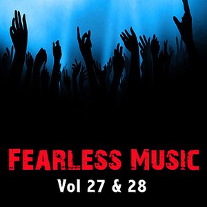 Fearless Music, Vol. 27 & 28