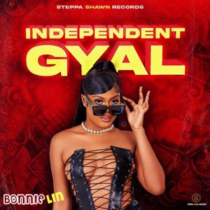 Independent Gyal