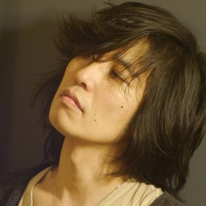 Avatar de Ogiishi Akira