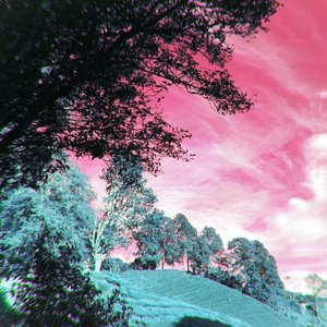The Vent Song!!! - Single
