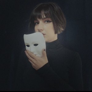 Avatar for Glass Mask