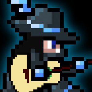 Avatar for Atmacoustics