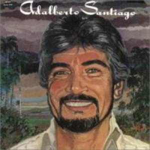 Capa de Sarandonga