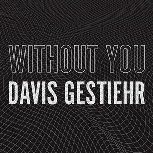 Without You