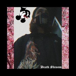 Death $hroom 的头像