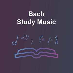 Bach Study Music