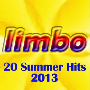 Limbo (20 Summer Hits 2013)