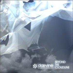 Image for 'Beyond The Cloudline'