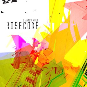 'Rosecode' için resim