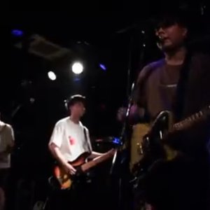 filmlets 的头像
