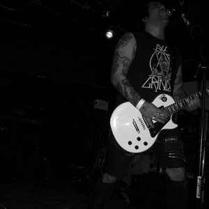 Neutron Rats 的头像