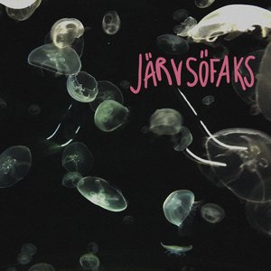 Järvsöfaks